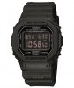 CASIO DW-5600MS-1 oryginalny pasek 16 mm 10394581